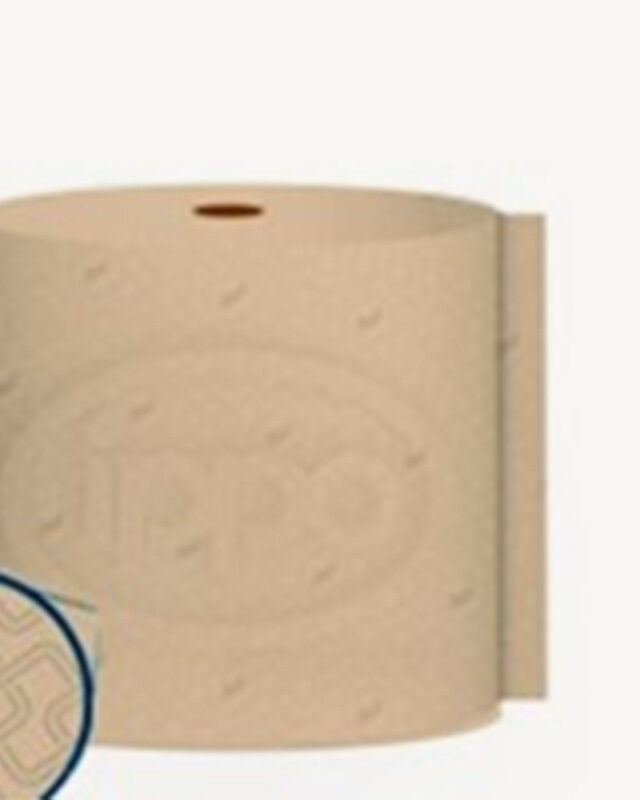 TOALLAS DE MANOS (ROLLO Y/O INTERDOBLADAS)