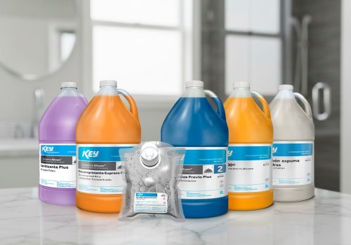 banner Soluciones int 1