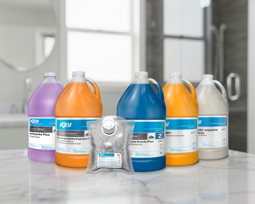 banner Soluciones int 1