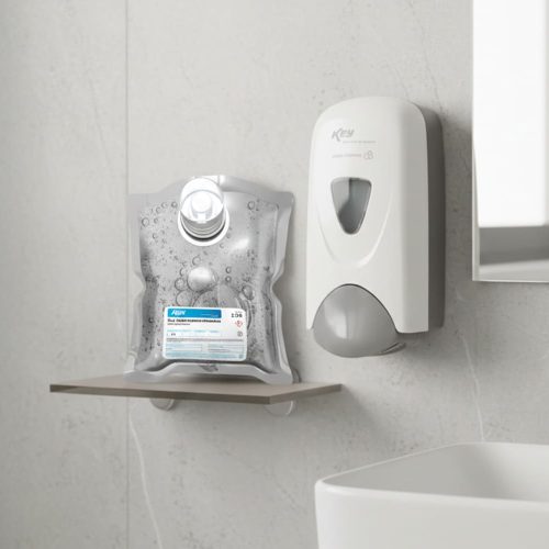 cat_Aprovisionamiento-de-Baños