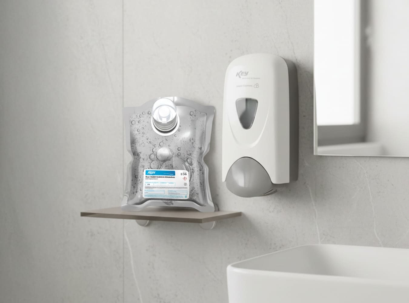 cat_Aprovisionamiento-de-Baños