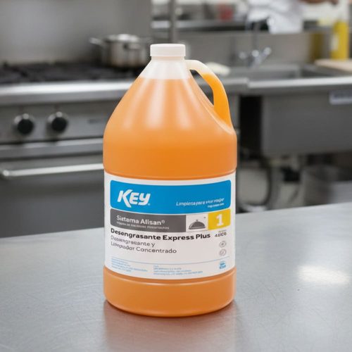 cat_Desengrasantes-y-Detergentes