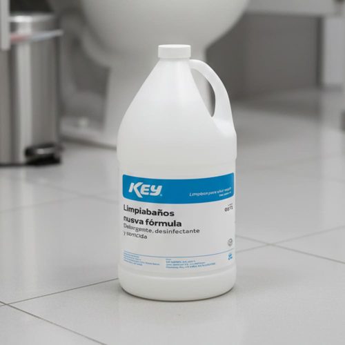 cat_Detergente-Desinfectante