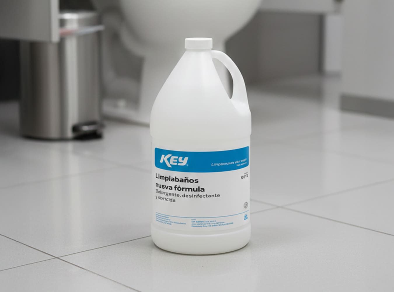 cat_Detergente-Desinfectante