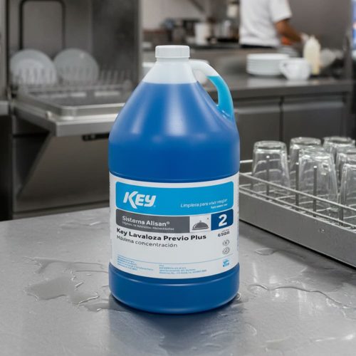 cat_Manejo-Higiénico-de-alimentos-(Cocina)