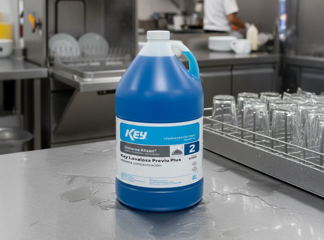 cat_Manejo-Higiénico-de-alimentos-(Cocina)