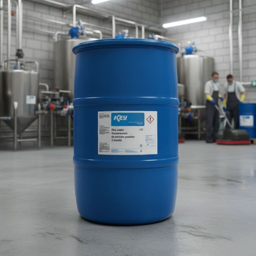 cat_Mantenimiento-Industrial