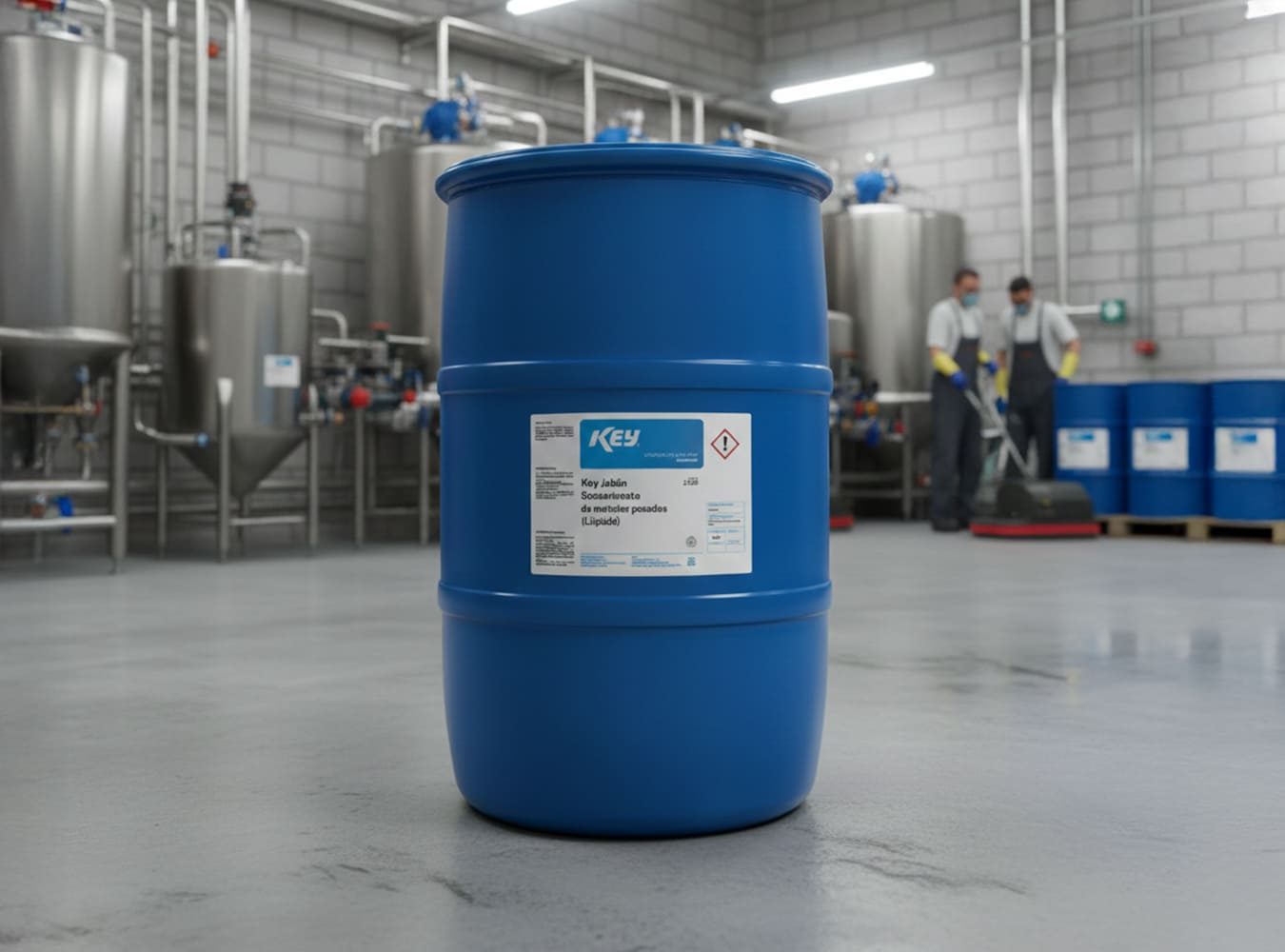 cat_Mantenimiento-Industrial