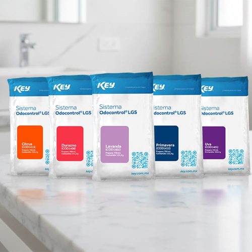 cat_Sistema-de-control-de-olores-automático